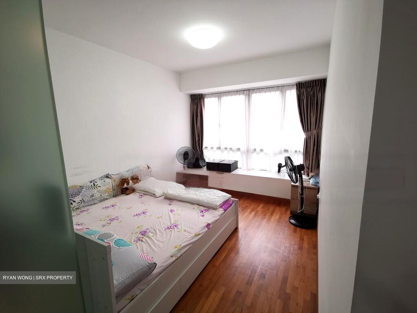 Waterfront Isle (D16), Condominium #471343461